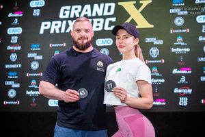 Регистрация NBC X 18.05.24 (Фотограф Александр Васильев)